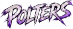 POLTERS
